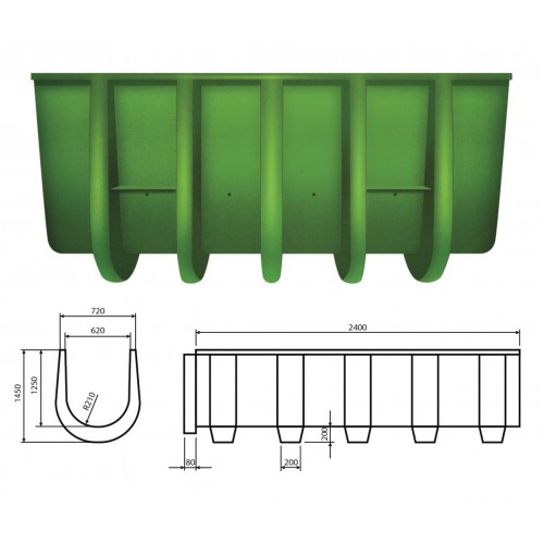 1-25-500×500-1