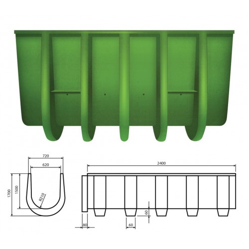 1-5-500×500-1