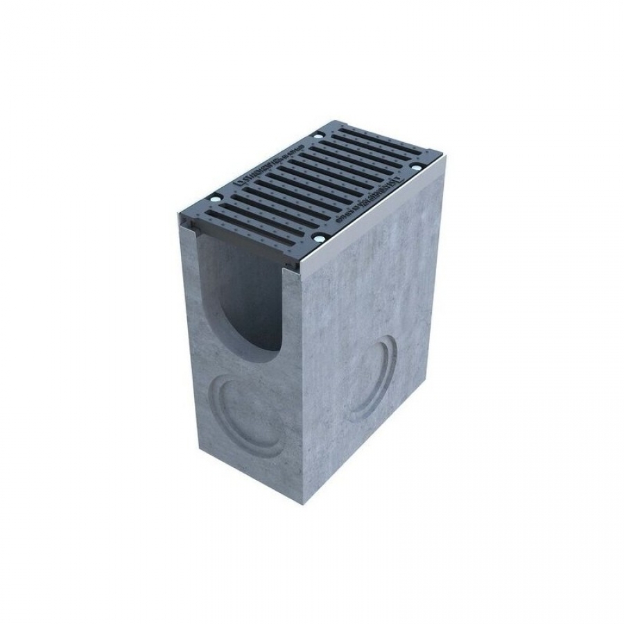 60cac5bf67bfb0259c68