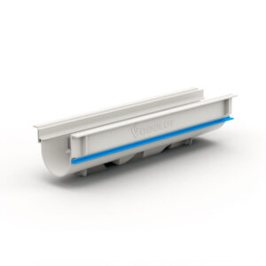 PolyMax