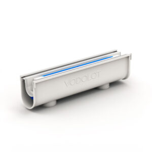 PolyMax Drive
