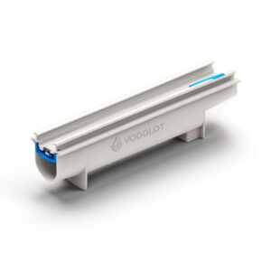 BetonPlus
