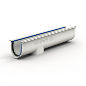 Ecoteck Standart