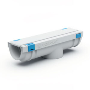 Ecoteck Lite