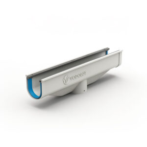 MSteel mini