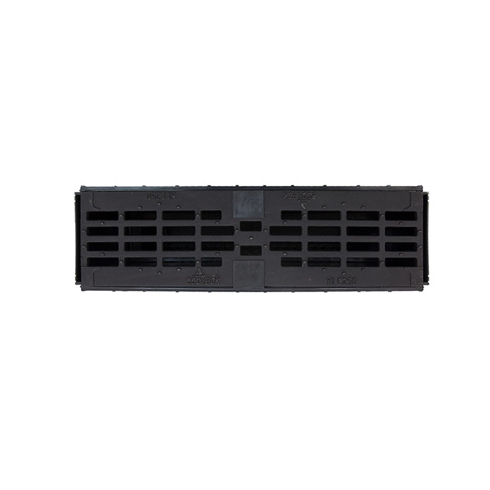 di-11505000-peskoulovitel-100-h419-plastikovyj-v-sbore-s-reshetkoj-100-chugunnoj-shchelevoj-s250-2-1