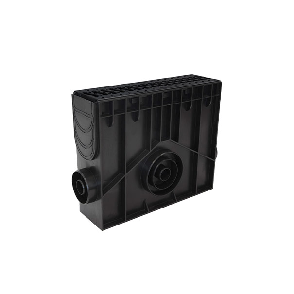 di-11605000-peskoulovitel-100-h419-plastikovyj-v-sbore-s-reshetkoj-100-plastikovaya-volnaj-1-1