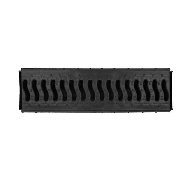 di-11605000-peskoulovitel-100-h419-plastikovyj-v-sbore-s-reshetkoj-100-plastikovaya-volnaj-2-1