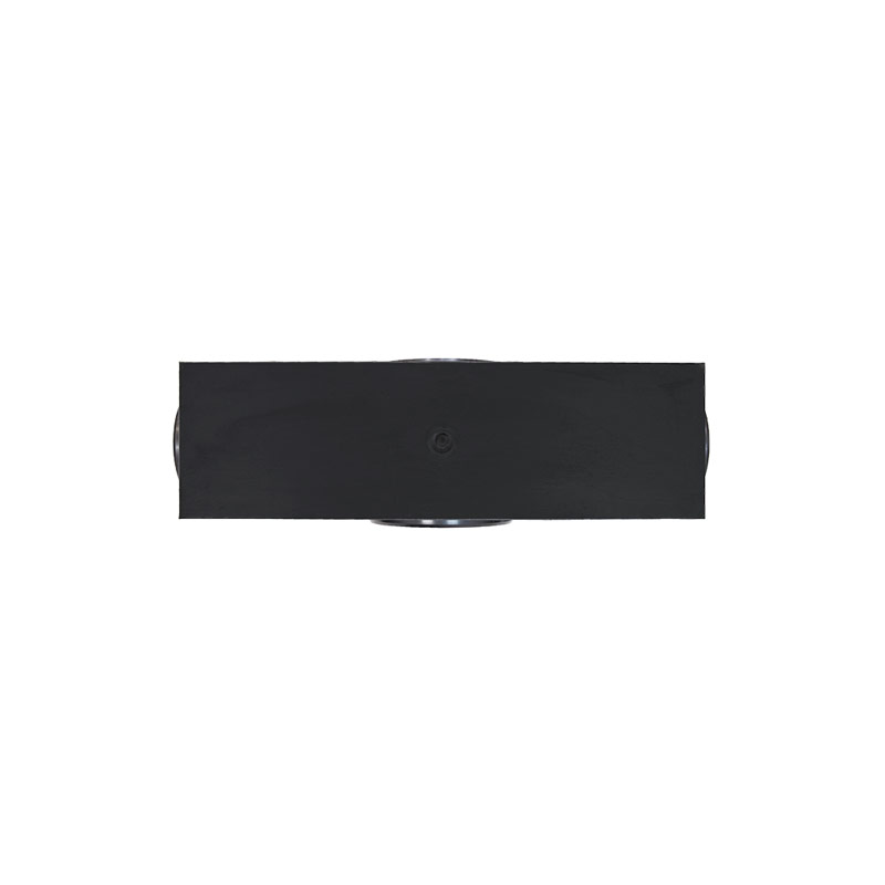 di-11605000-peskoulovitel-100-h419-plastikovyj-v-sbore-s-reshetkoj-100-plastikovaya-volnaj-3-1