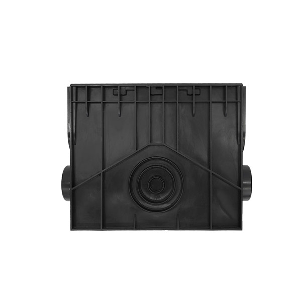 di-11605000-peskoulovitel-100-h419-plastikovyj-v-sbore-s-reshetkoj-100-plastikovaya-volnaj-4-1