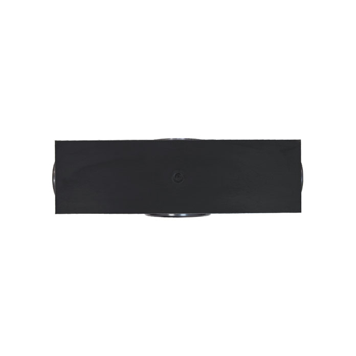 di-14105000-peskoulovitel-100-h415-plastikovyj-v-sbore-s-reshetkoj-chugunnoj-shchelevoj-100-heavy-e-600-tip-3-1