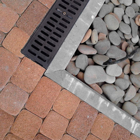 di-15505000-reshetka-ecoteck-100-poliomidnaya-6_837-1