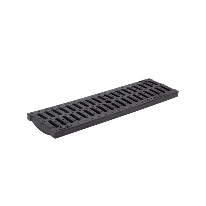 di-15505000-reshetka-ecoteck-100-poliomidnaya_1-1