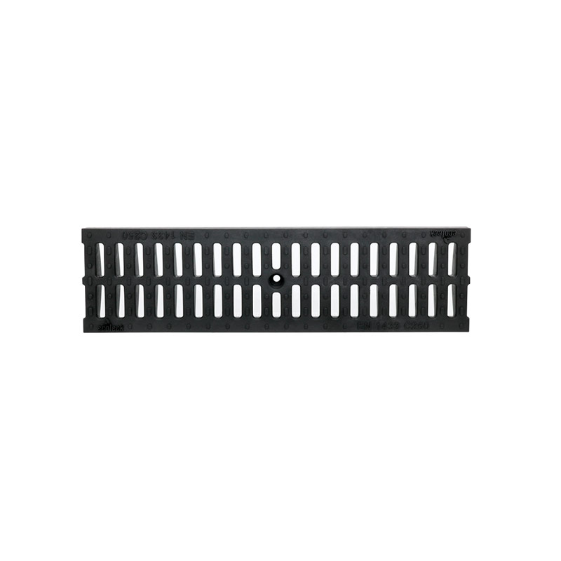 di-15505000-reshetka-ecoteck-100-poliomidnaya_2-1