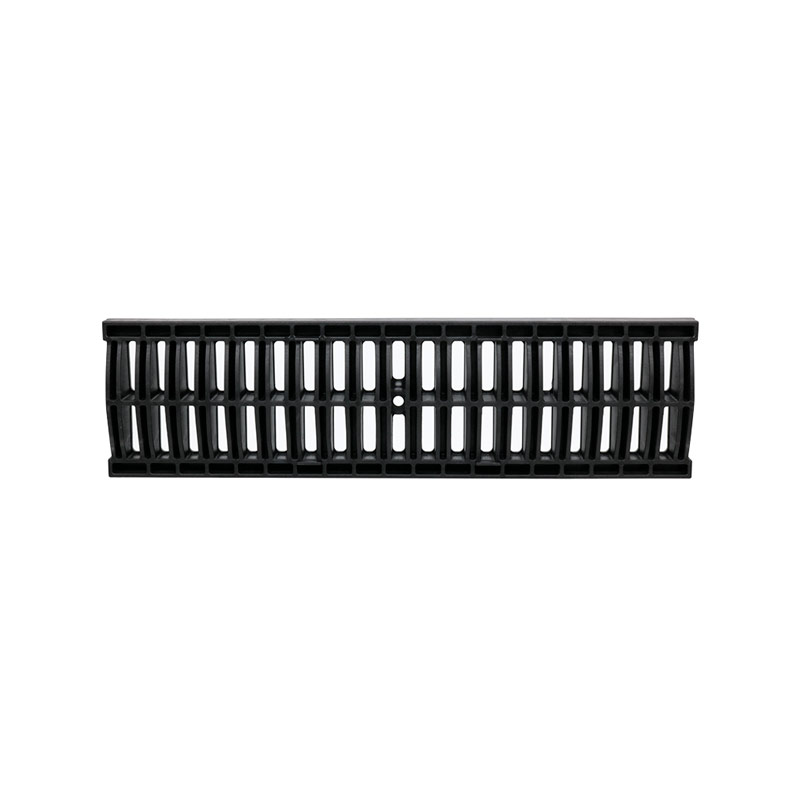 di-15505000-reshetka-ecoteck-100-poliomidnaya_3-1