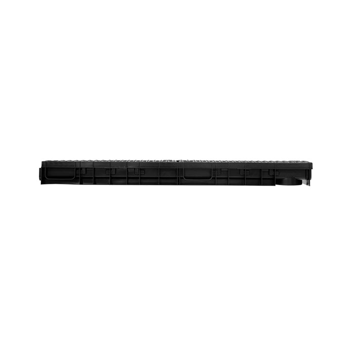 di-19605000-lotok-ecoteck-medium-100-65-h85-s-reshetkoj-plastikovoj-kl-c250-chernyj-3-1
