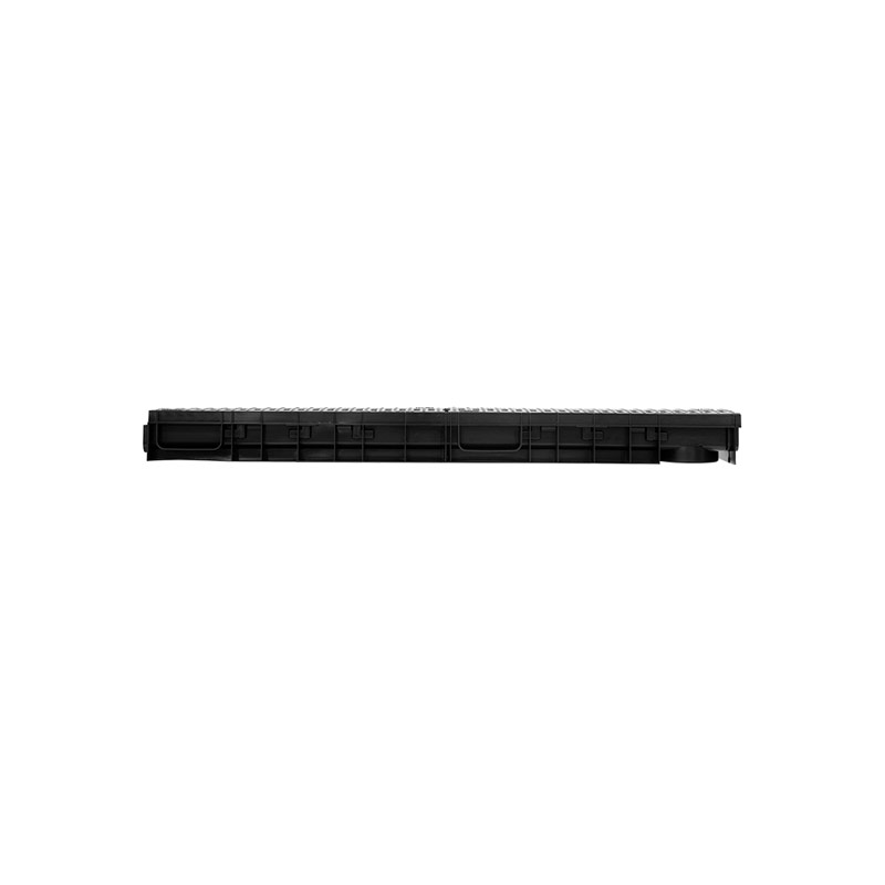 di-19617000-lotok-ecoteck-medium-100-65-h85-s-reshetkoj-plastikovoj-kl-c250-metallik-3-1