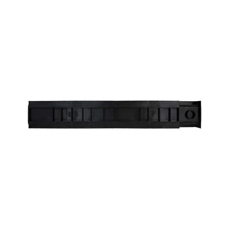 di-19617000-lotok-ecoteck-medium-100-65-h85-s-reshetkoj-plastikovoj-kl-c250-metallik-5-1