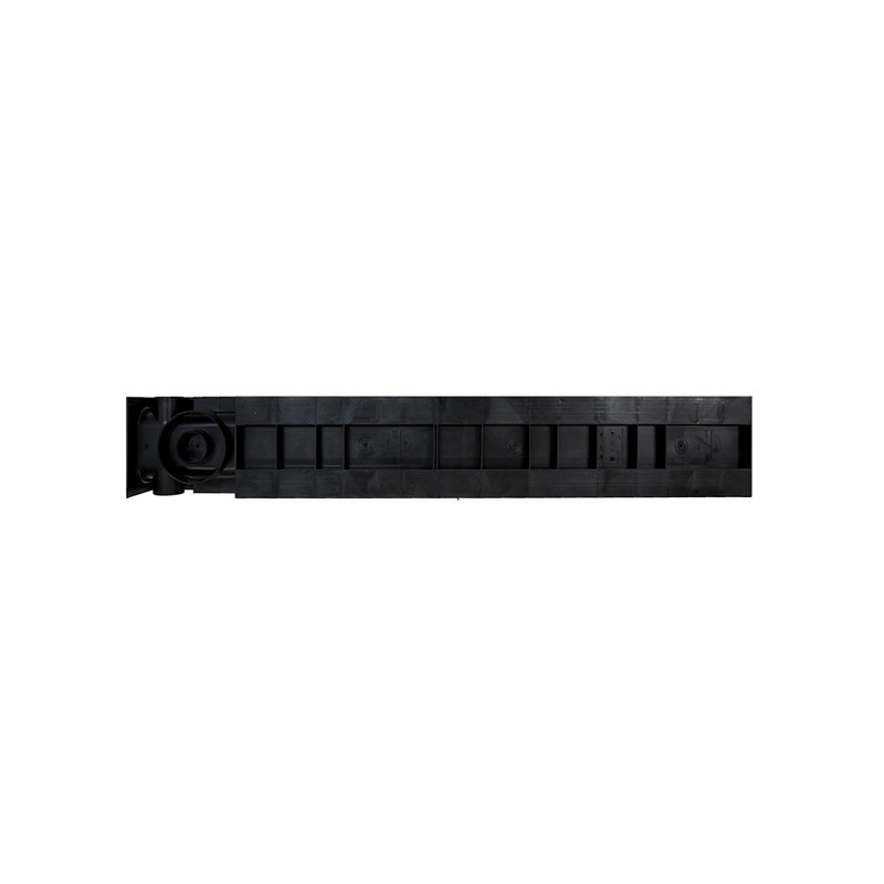 di-19705000-lotok-ecoteck-medium-100-95-h115-s-reshetkoj-plastikovoj-kl-c250-chernyj-5-1