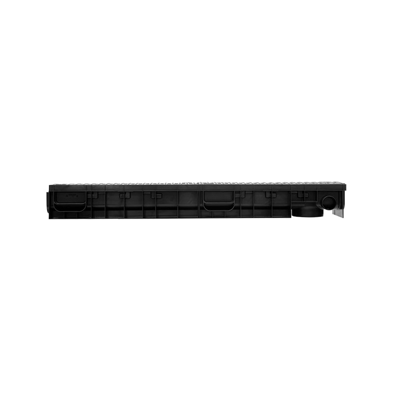 di-19717-lotok-ecoteck-medium-100-95-h115-s-reshetkoj-plastikovoj-kl-c250-chernyj-3