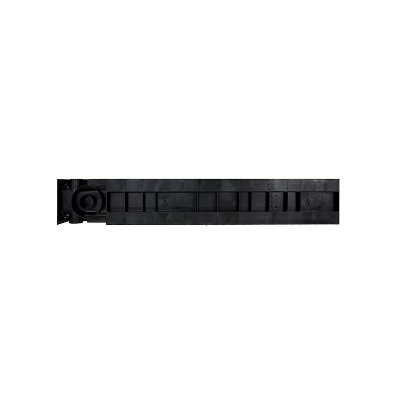 di-19717-lotok-ecoteck-medium-100-95-h115-s-reshetkoj-plastikovoj-kl-c250-chernyj-5-1
