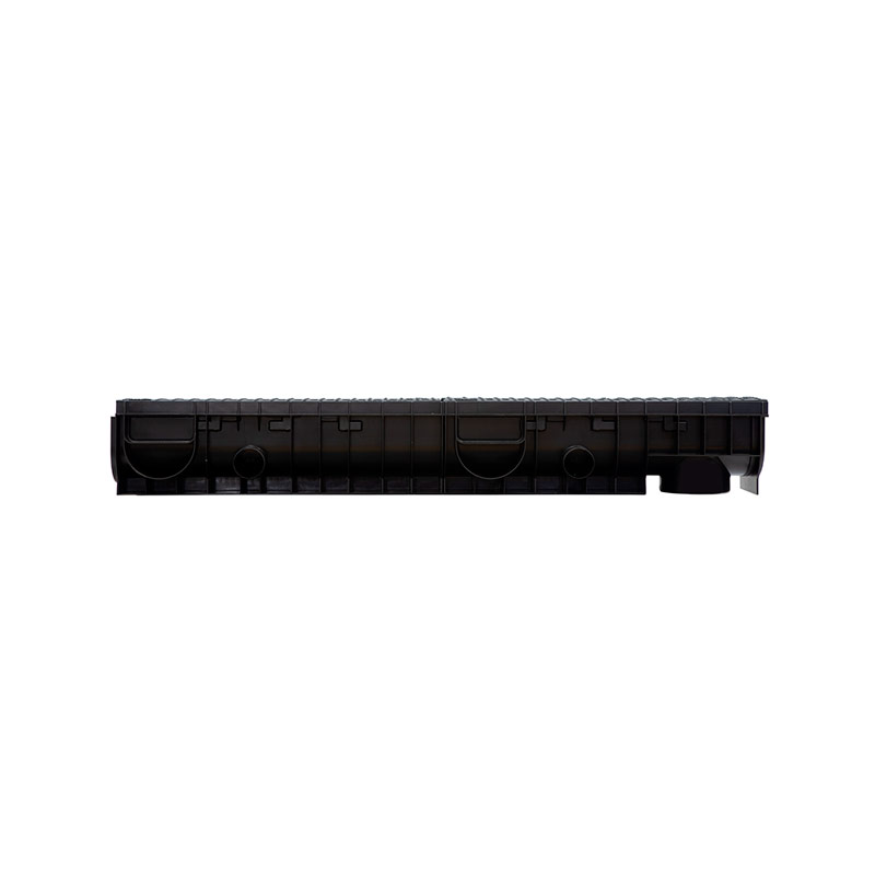 di-19805000-lotok-ecoteck-medium-100-125-h145-s-reshetkoj-plastikovoj-kl-c250-chernyj-3-1