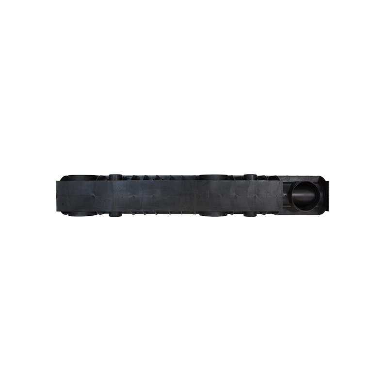 di-19805000-lotok-ecoteck-medium-100-125-h145-s-reshetkoj-plastikovoj-kl-c250-chernyj-4-1