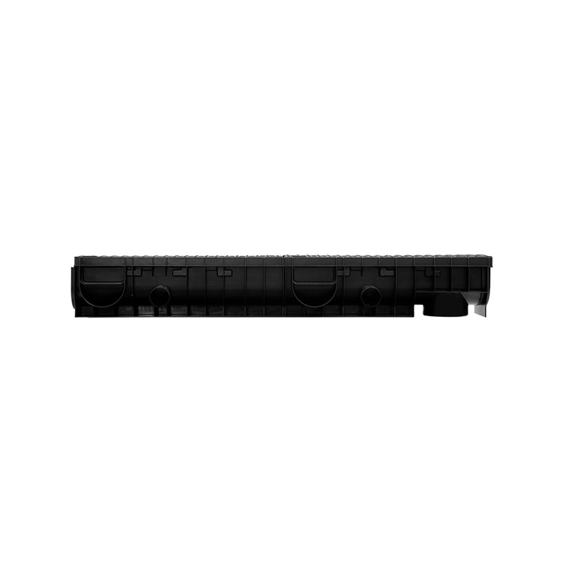di-19817-lotok-ecoteck-medium-100-125-h145-s-reshetkoj-plastikovoj-kl-c250-metallik-3-1