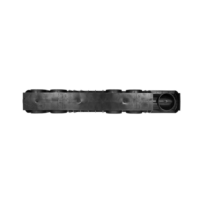di-19817-lotok-ecoteck-medium-100-125-h145-s-reshetkoj-plastikovoj-kl-c250-metallik-4-1