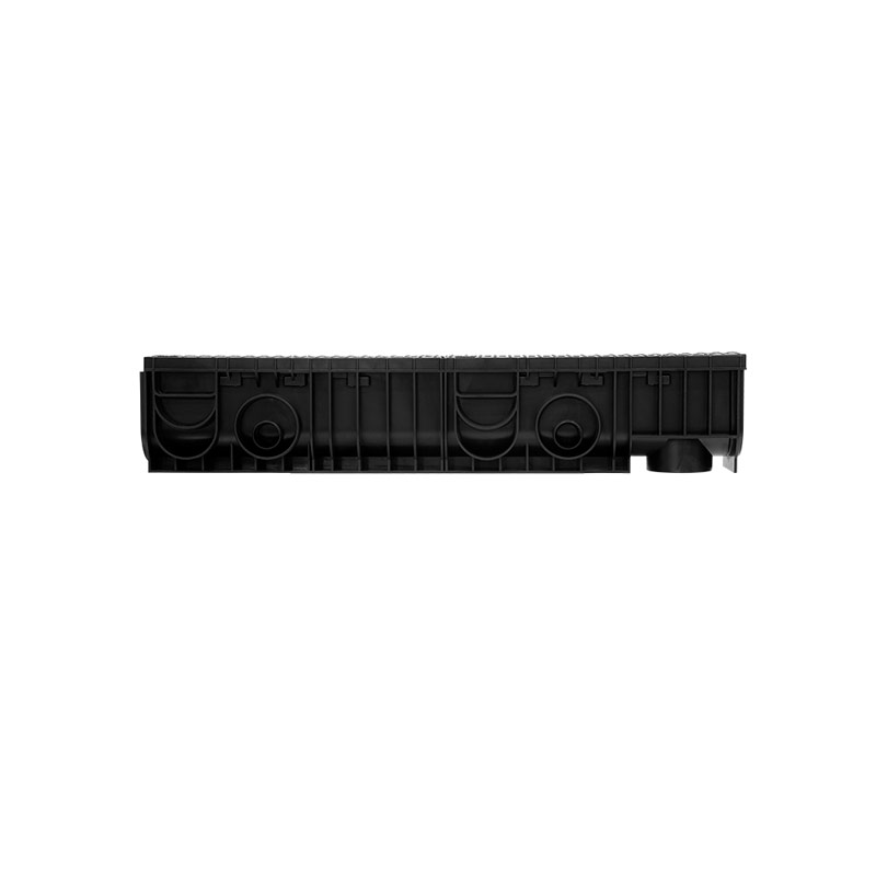 di-19917-lotok-ecoteck-medium-100-175-h195-s-reshetkoj-plastikovoj-kl-c250-metallik-3-1