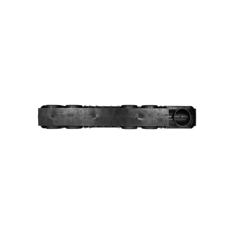 di-19917-lotok-ecoteck-medium-100-175-h195-s-reshetkoj-plastikovoj-kl-c250-metallik-4-1