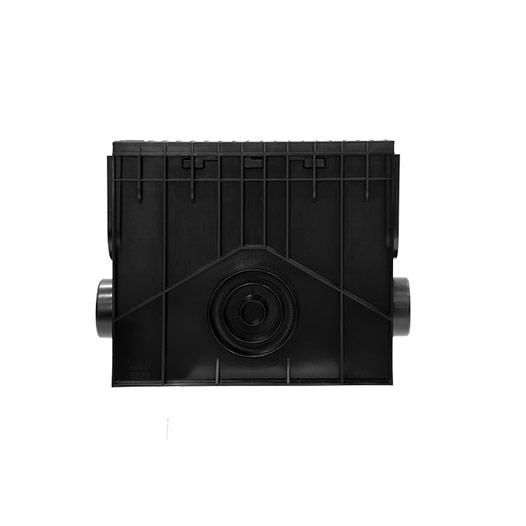 di-200-peskoulovitel-100-h435-plastikovyj-v-sbore-s-reshetkoj-100-medium-c-250-2-1