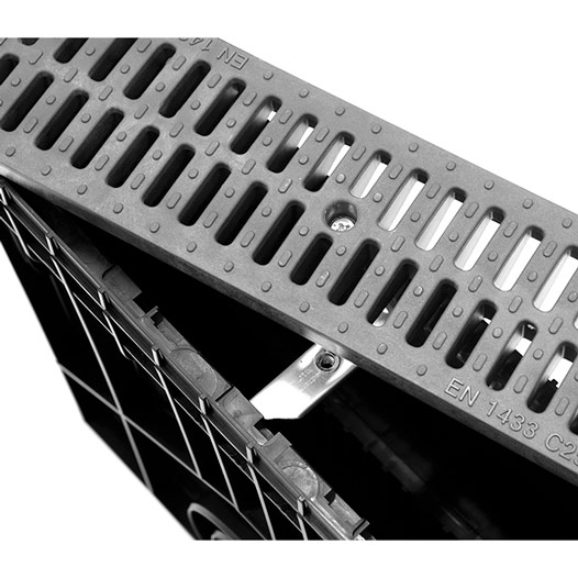 di-200-peskoulovitel-100-h435-plastikovyj-v-sbore-s-reshetkoj-100-medium-c-250-6-1
