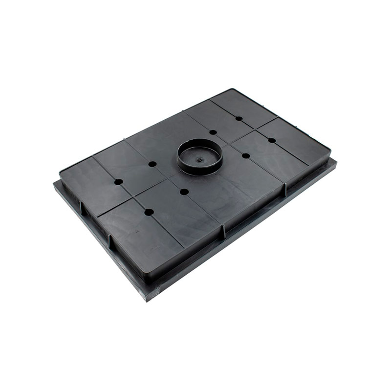 di_02605000_pridvernyj_poddon_ecoteck-1