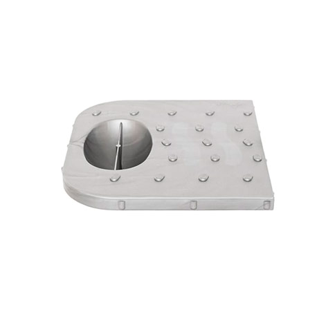 di_12917_trap_ulichnyj_ecoteck_metallik_3-min-1