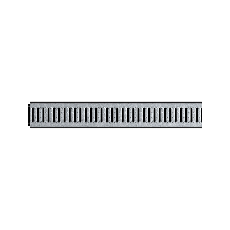 di_14705000_2-1