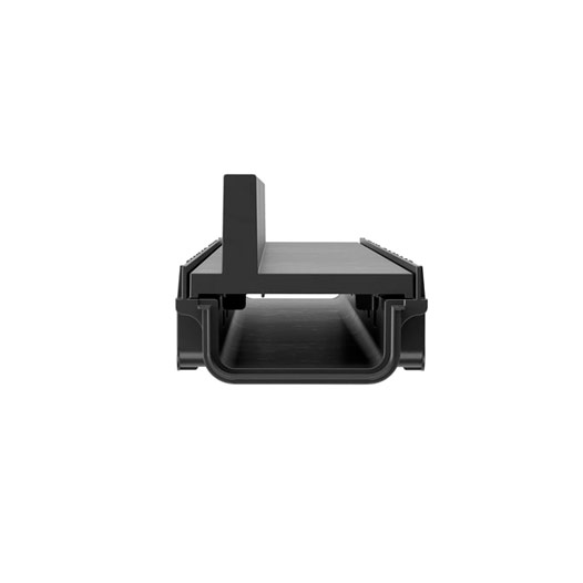 di_150_ecoteck_slot-3-min-1