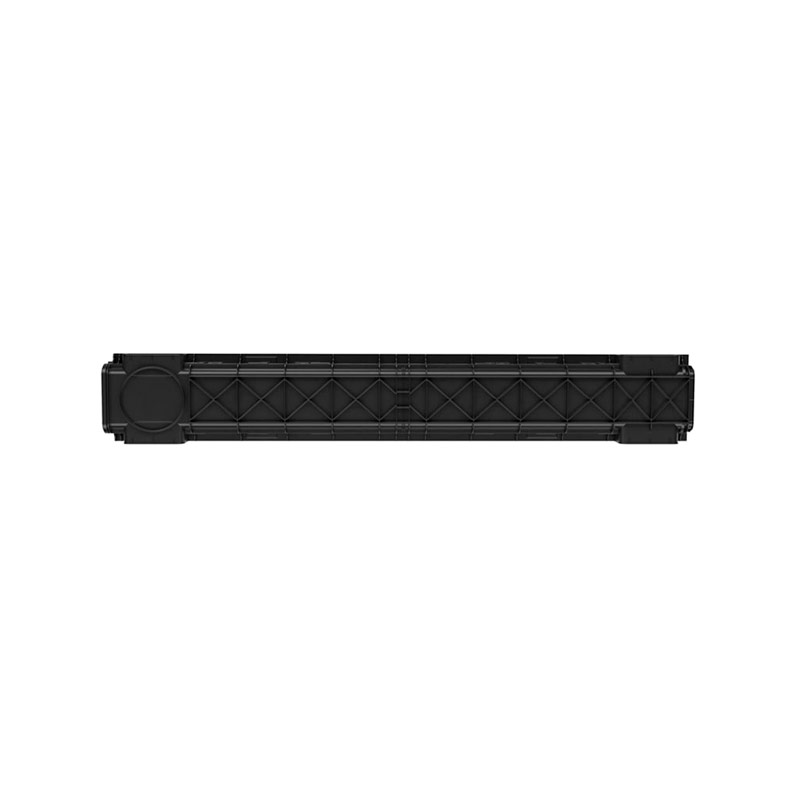 di_150_ecoteck_slot-4-min-1