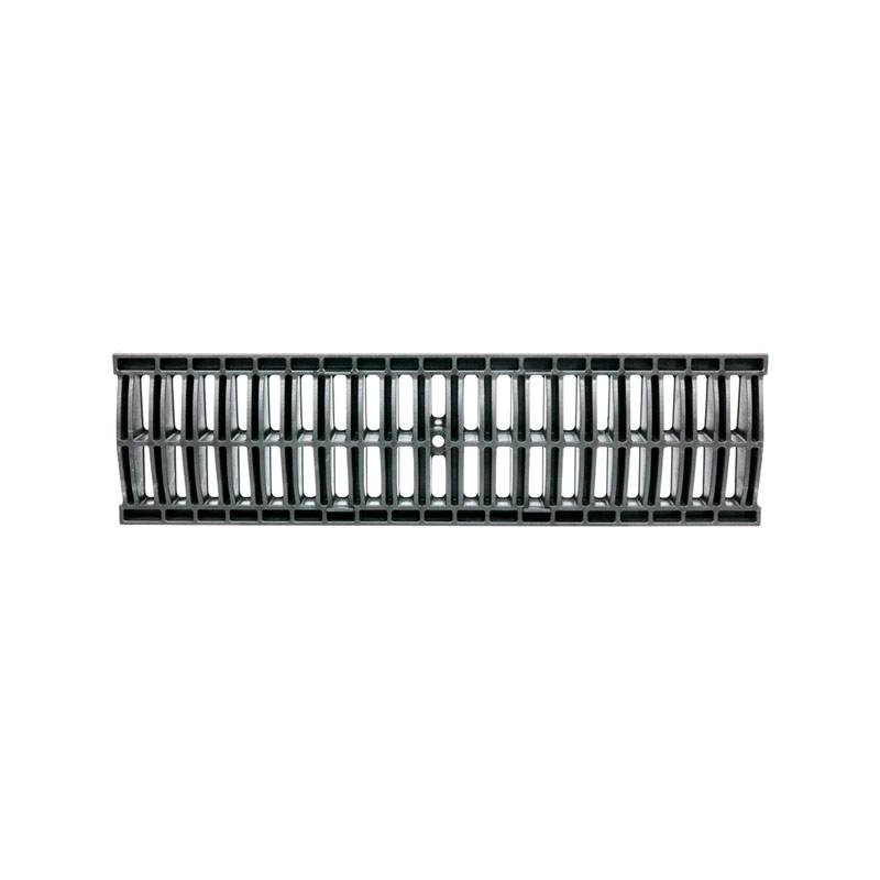 di_15517000_metallik_4-1