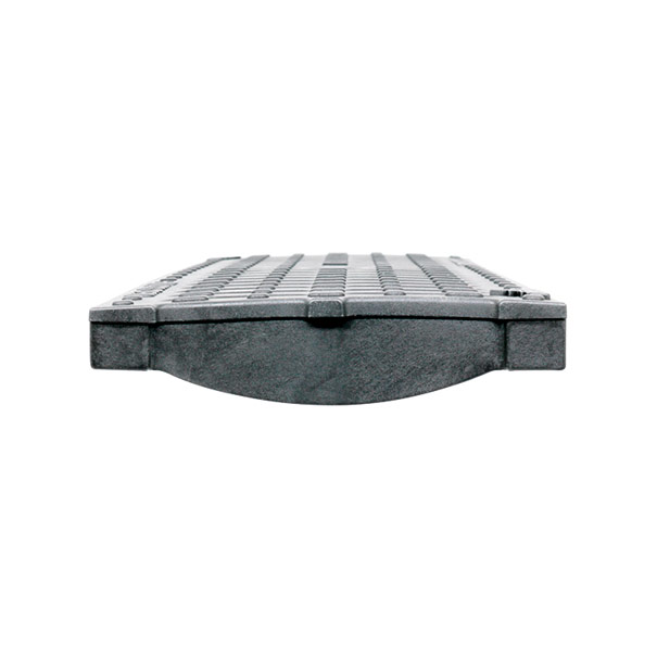 di_15517000_metallik_5-1