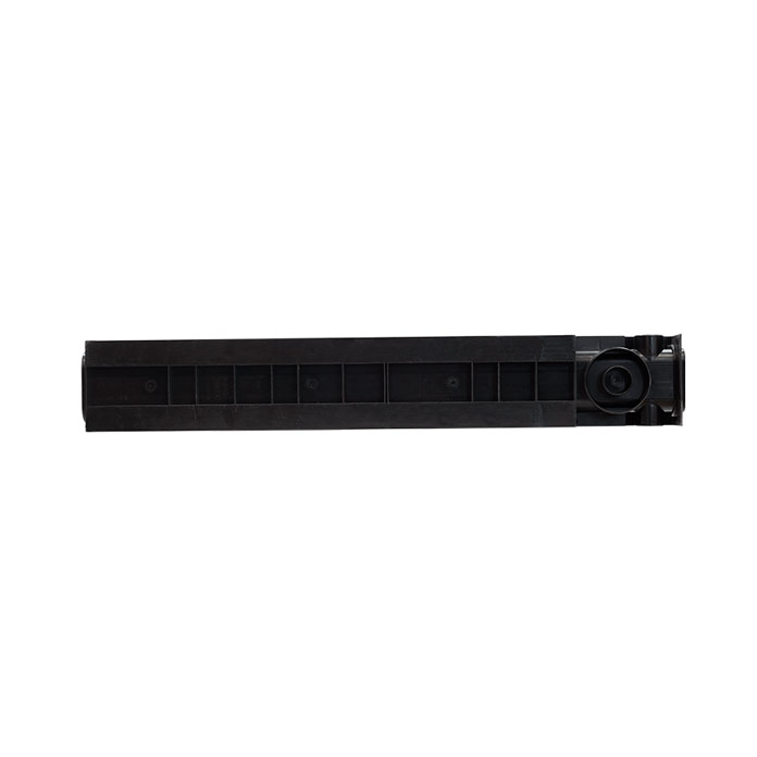 di_203_vodootvodnyj-lotok-ecoteck-standart-100-125-h129-s-shugunnoj-poperechnoj-3
