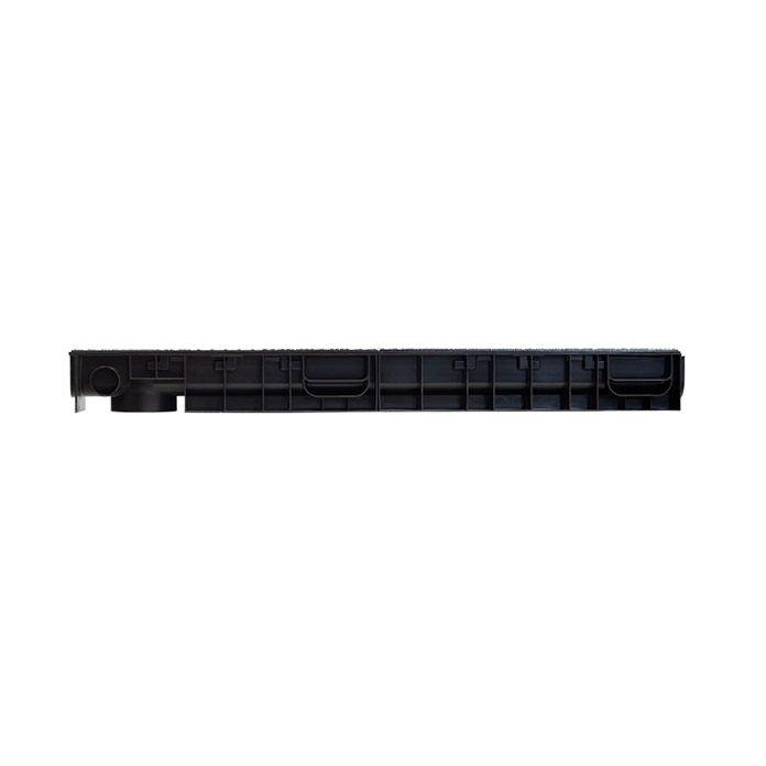 di_203_vodootvodnyj-lotok-ecoteck-standart-100-125-h129-s-shugunnoj-poperechnoj-4-1
