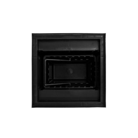 dozhdepriemnik-plastikovyj-300h300-chernyj-4-1