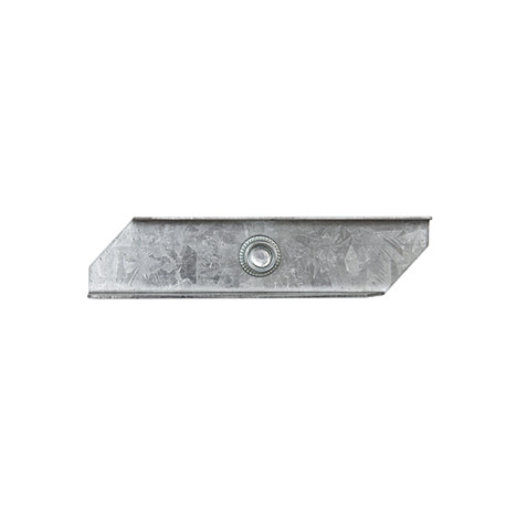 krepezh-dn-100-reshetki-stalnoj-3-1