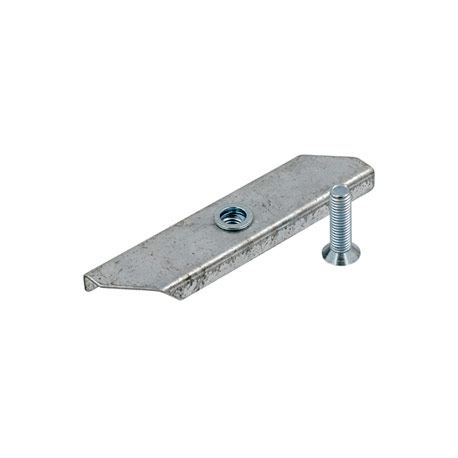 krepezh-dn-100-reshetki-stalnoj-4-1
