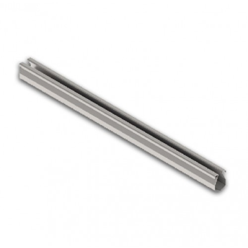 lotki_mini_msteel-500×500-1