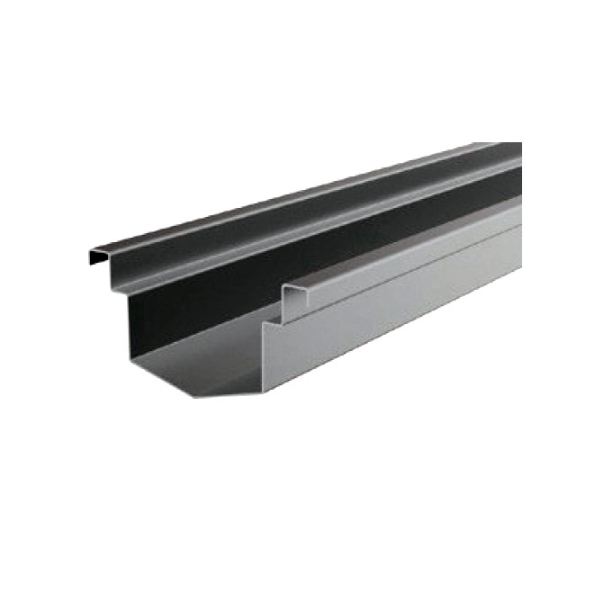 lotokmsteel