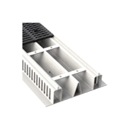 lvm100110