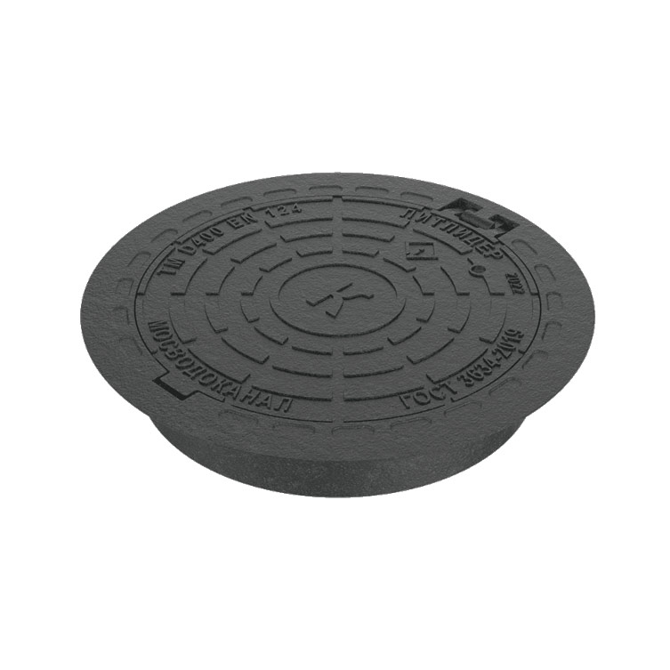 lyuk-chugunnyj-oue-sm-600-140