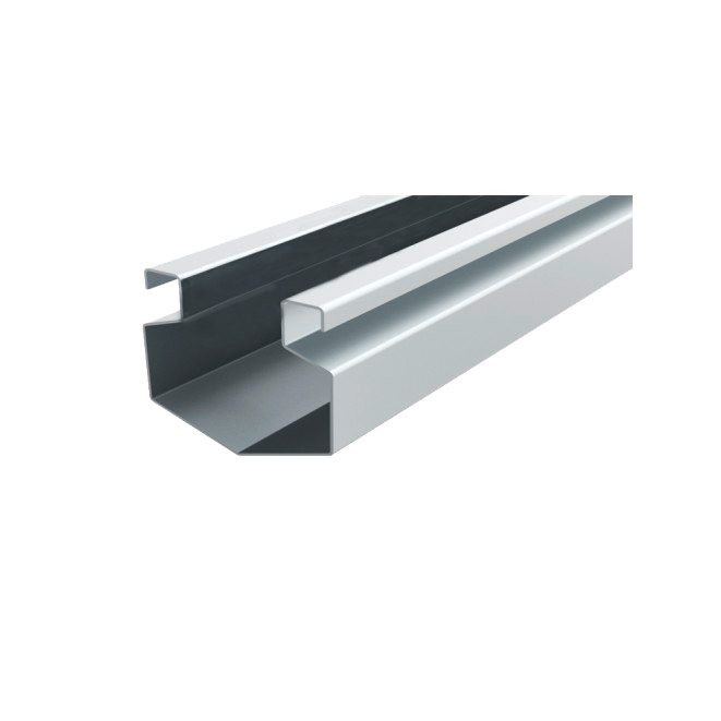 msteelmaxi
